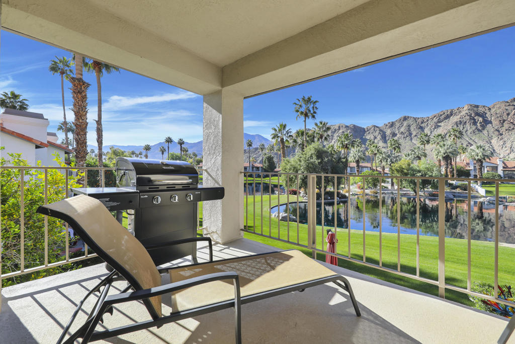 MLS #219141561DA image #1