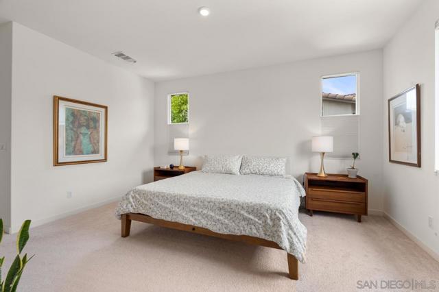 4170 Sitio Cielo, Oceanside CA: https://media.crmls.org/mediaz/1307658a-fd93-48b4-bbf5-8fa1b32ad896.jpg