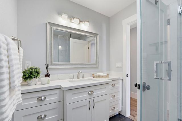 14785 Nelson Way, San Jose CA: https://media.crmls.org/mediaz/130769a6-3c31-4876-927b-e33459a14ea7.jpg