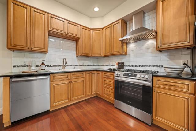 311 Walnut Street, Pacific Grove CA: https://media.crmls.org/mediaz/13078c40-001d-4bed-9b6a-e58e7f790e9b.jpg