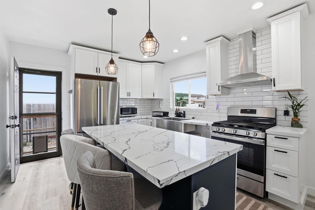 4187 Wilson Ave - photo 2