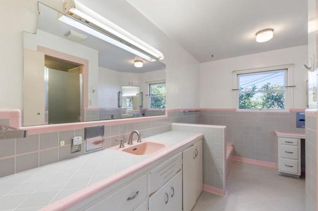 12095 Mount Hamilton Road, San Jose CA: https://media.crmls.org/mediaz/1307eed8-dea0-4bc7-8b71-6fe414be1b97.jpg