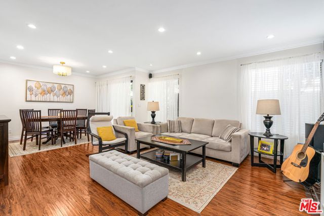 10475 Newhome Avenue, 2 photo 3