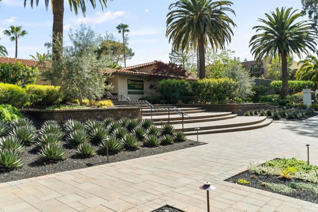 283 Casitas Bulevar, Los Gatos CA: https://media.crmls.org/mediaz/1307fb50-12a5-4448-b895-1279bac7ca02.jpg