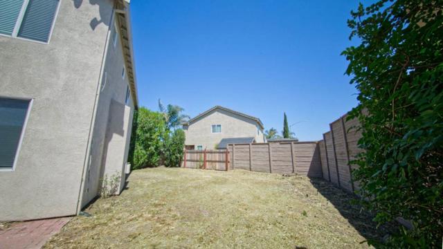 3645 Yacht Drive, Discovery Bay CA: https://media.crmls.org/mediaz/1307fe6e-3300-4e27-8b79-bc75b7e5cc9b.jpg
