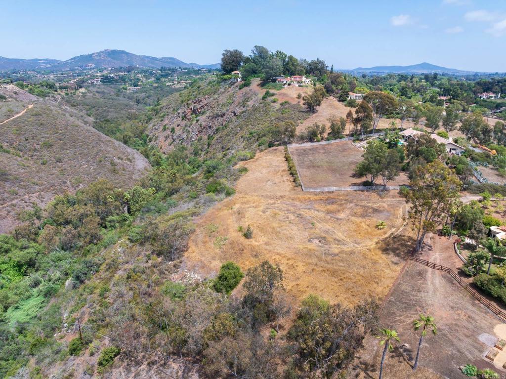 MLS #NDP2506150 image #13