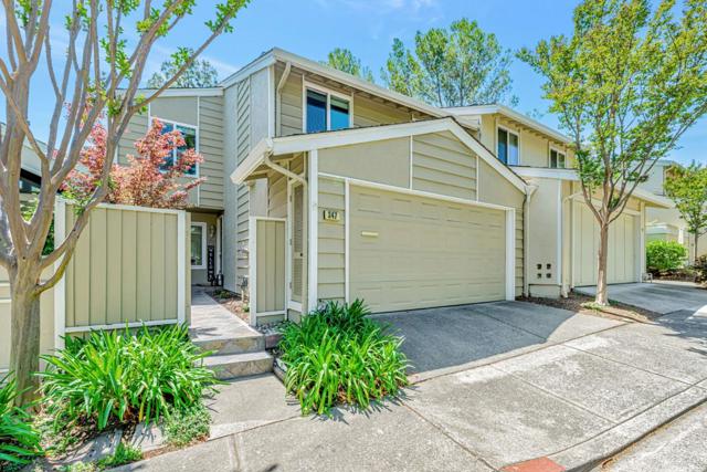347 Kinross Drive, Walnut Creek CA: https://media.crmls.org/mediaz/13082e6a-8ca6-4618-835e-8b1d5acb76cd.jpg