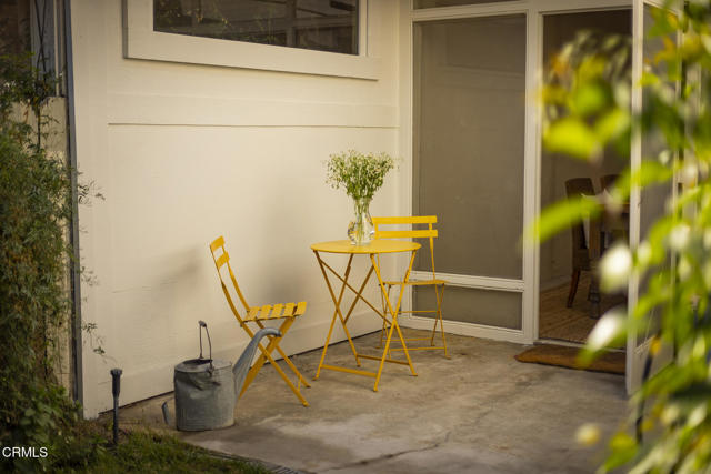 Detail Gallery Image 23 of 27 For 1141 Anita Ave, Ojai,  CA 93023 - 2 Beds | 1 Baths