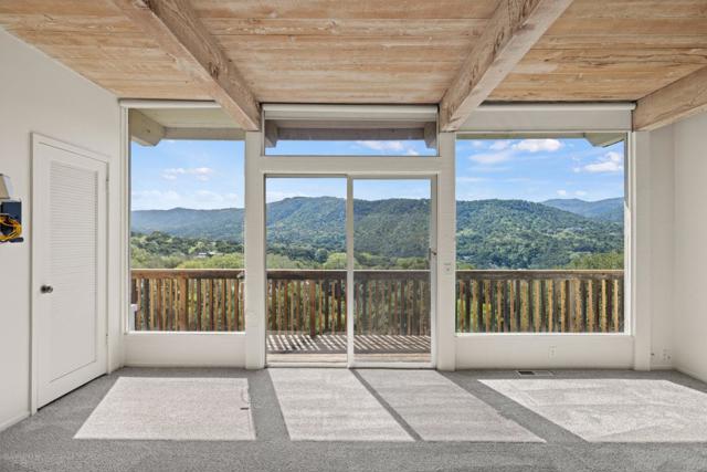 233 Vista Verde, Carmel Valley CA: https://media.crmls.org/mediaz/13083d35-469e-4419-bc4a-4cbb8e182711.jpg