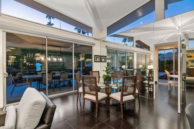 2015 S Toledo Avenue, Palm Springs CA: https://media.crmls.org/mediaz/1308591f-b127-43fe-89cc-453bd3ceccbd.jpg