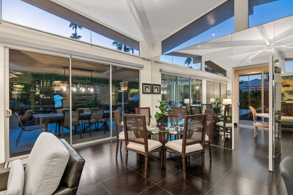 MLS #219136923DA image #26