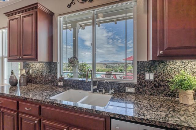 Image 23 of 60 For 2531 Leona Pl