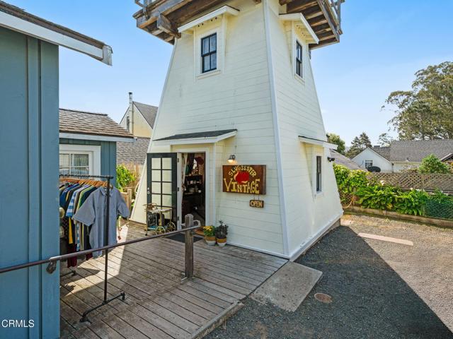 Detail Gallery Image 46 of 50 For 10481 Lansing St, Mendocino,  CA 95460 - – Beds | – Baths