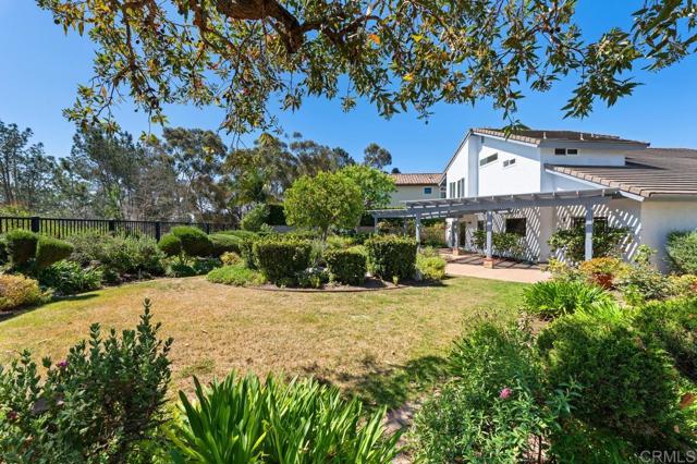 Detail Gallery Image 29 of 37 For 3711 Overpark Rd, San Diego,  CA 92130 - 4 Beds | 2/1 Baths