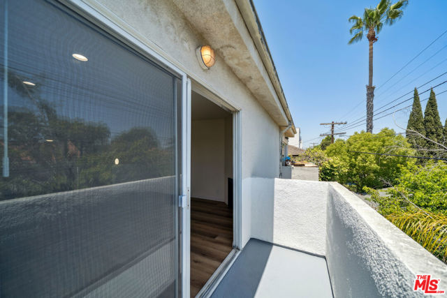 870 Crenshaw Boulevard, Los Angeles CA: https://media.crmls.org/mediaz/1308c4d6-d01b-425c-b5ca-f90c357fa7dc.jpg
