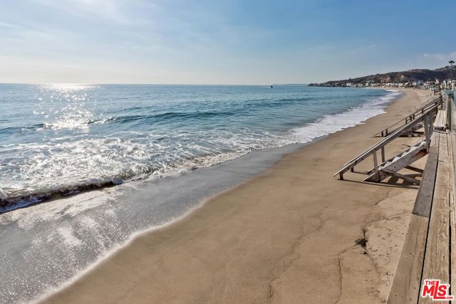 Drew Fenton | 23618 Malibu Colony Road Malibu CA | MLS: 7165966