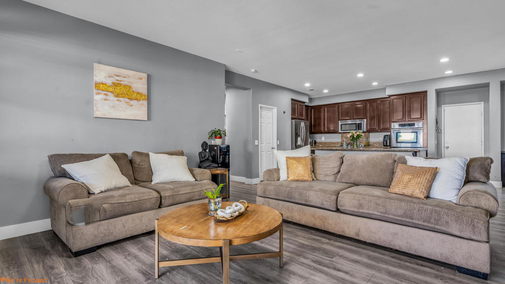 MLS #219134928DA image #9