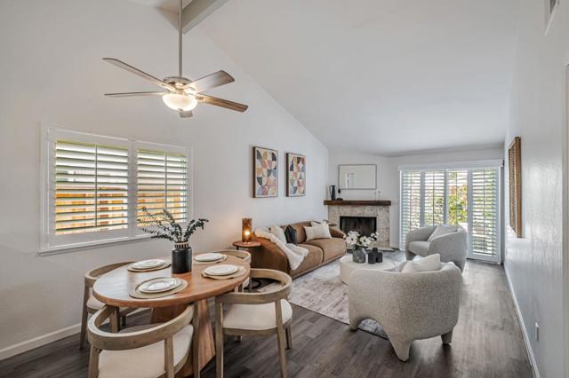 4379 Machado Drive, Concord CA: https://media.crmls.org/mediaz/13090aea-180e-4dfd-8fe2-e5f92f449042.jpg