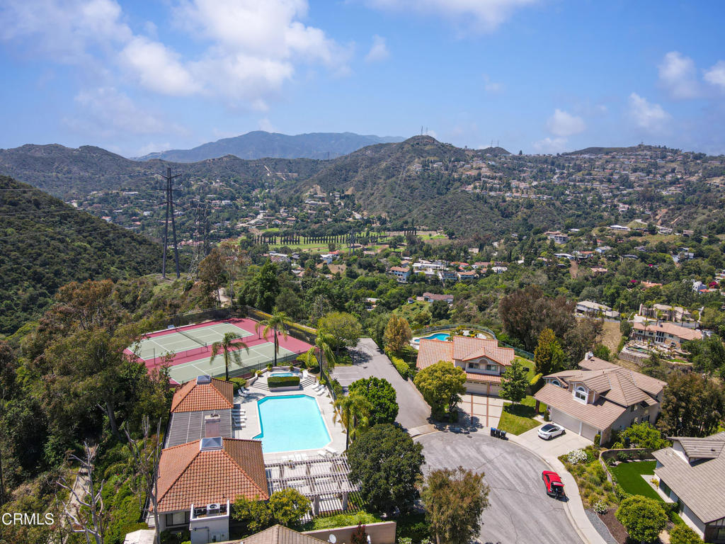 1521 N Columbus Avenue Glendale img 28