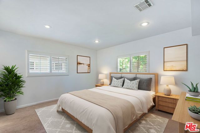4521 Don Timoteo Drive, Los Angeles CA: https://media.crmls.org/mediaz/13090d97-43c6-4a2e-989f-c74111e0bc12.jpg