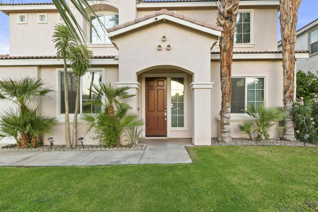 Image 3 of 66 For 48182 Keaton Way Way