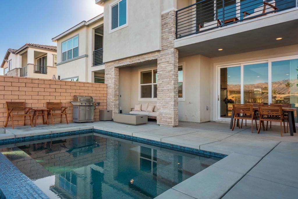 MLS #219133374DA image #54