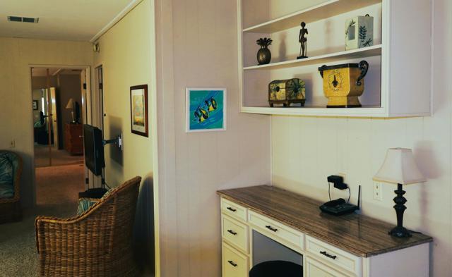2 Bed Home for Sale in Palm Desert, California