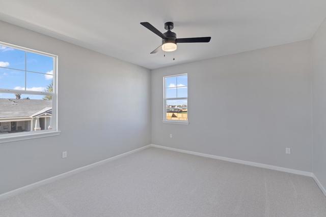 1861 Hydrangea Drive, Hollister CA: https://media.crmls.org/mediaz/130941b9-094a-42ed-8dd9-7be9e36a52f0.jpg