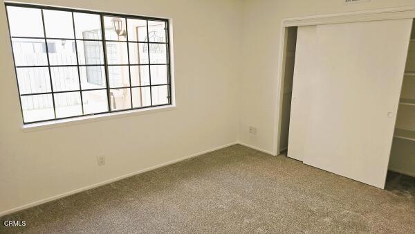 Detail Gallery Image 7 of 21 For 1161 Windward Way, Oxnard,  CA 93035 - 3 Beds | 2 Baths