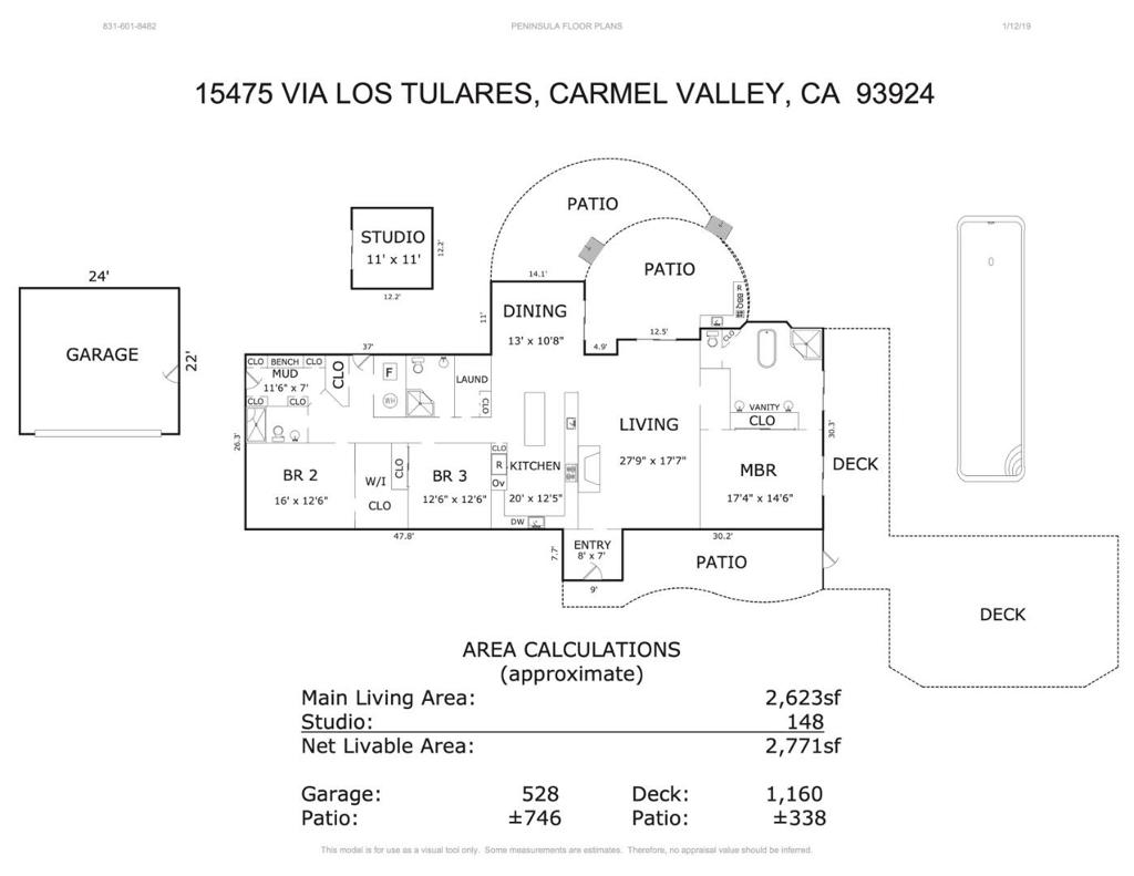 MLS #ML82040196 image #48