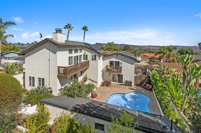 4814 Refugio Avenue, Carlsbad CA: https://media.crmls.org/mediaz/1309a162-5ba5-46ab-af2b-5fc1d1e595f5.jpg