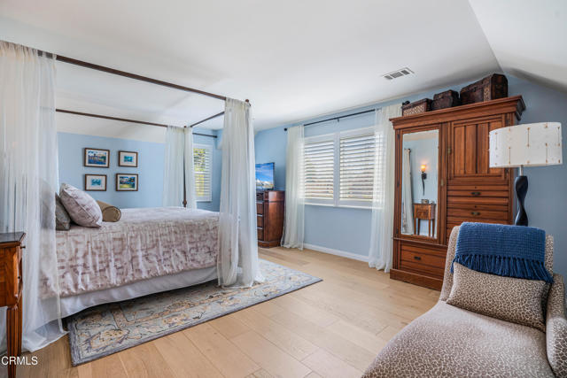 Detail Gallery Image 31 of 75 For 6065 Cielo Vista Ct, Camarillo,  CA 93012 - 6 Beds | 2/1 Baths