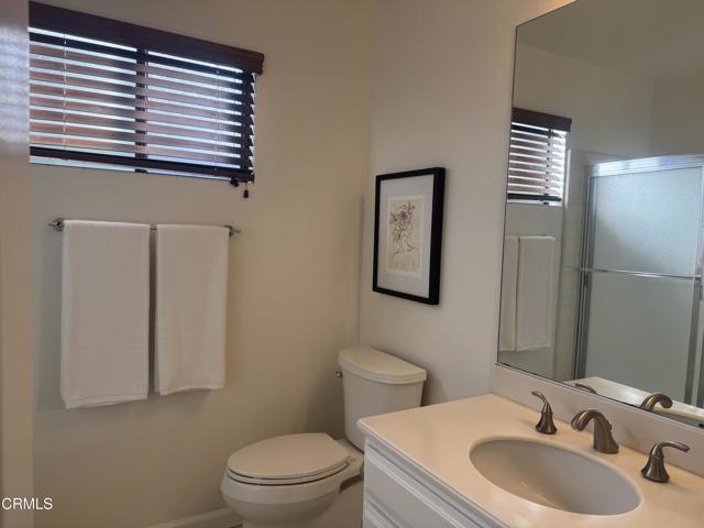 Detail Gallery Image 13 of 17 For 394 S Los Robles Ave #2,  Pasadena,  CA 91101 - 2 Beds | 3 Baths