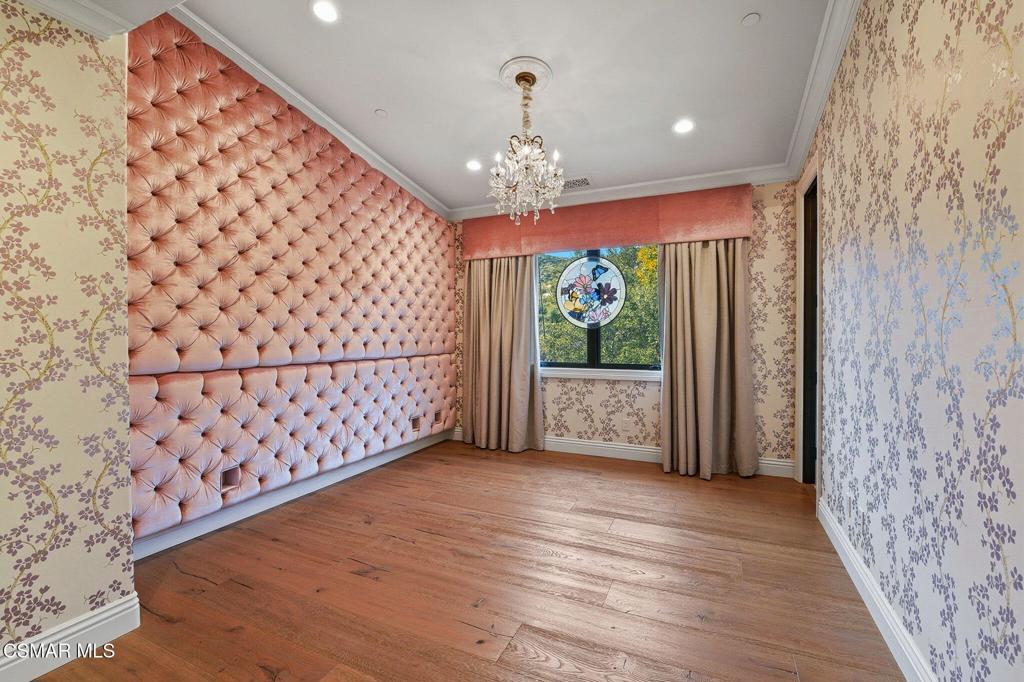 MLS #226000712 image #61