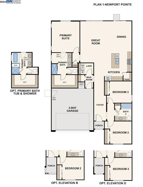 359 Astible Street, Discovery Bay CA: https://media.crmls.org/mediaz/1309c1c5-17a5-4b28-9e37-71177974e4ee.jpg