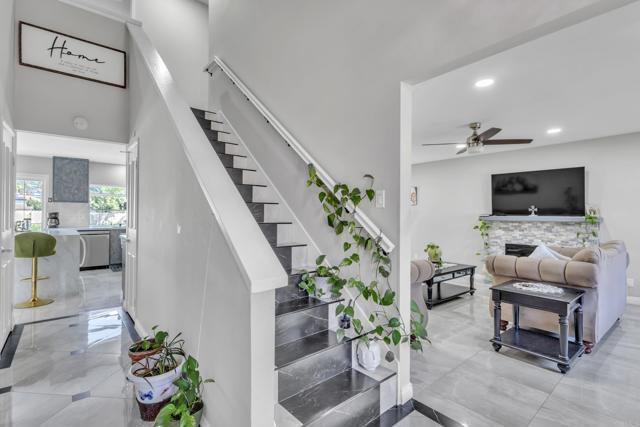 Detail Gallery Image 56 of 57 For 1935 Jasmine St, El Cajon,  CA 92021 - 4 Beds | 2/1 Baths