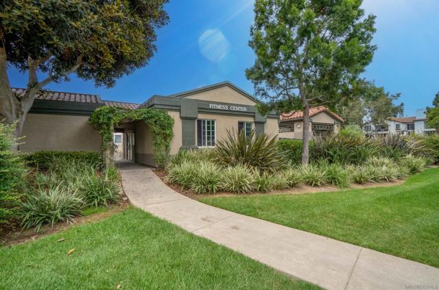 7405 Charmant Dr, San Diego CA: https://media.crmls.org/mediaz/1309e675-c302-48fc-b782-2105df9000ed.jpg