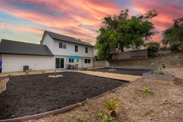 1426 Westwood Pl., Oceanside CA: https://media.crmls.org/mediaz/1309f11d-a336-42a2-b018-a4929327bbf7.jpg