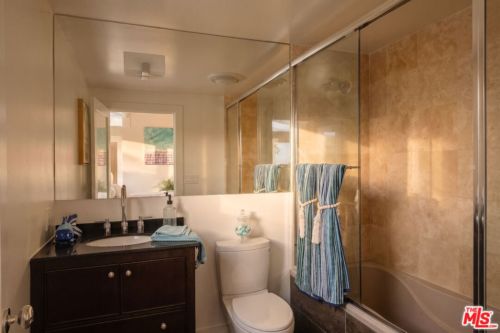 MLS #26865119 image #35