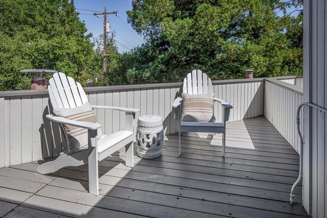 1231 Gronwall Lane, Los Altos CA: https://media.crmls.org/mediaz/1309f931-e650-47aa-b98e-a43dd8a93522.jpg