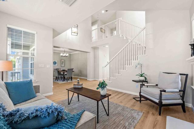 6235 Robertson Ave, Newark CA: https://media.crmls.org/mediaz/130a0743-506f-496f-aba8-3608d5f890d5.jpg