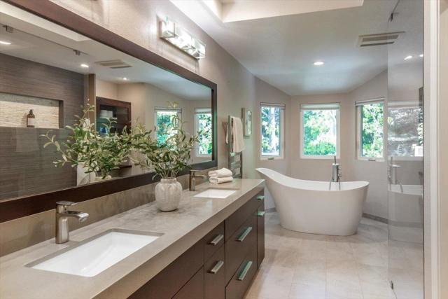 5941 Fiddletown Place, San Jose CA: https://media.crmls.org/mediaz/130a0d4f-e4bf-4cc3-815a-94222b29a5d6.jpg