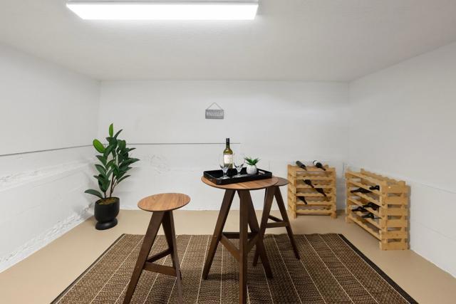 4160 Holly Drive, San Jose CA: https://media.crmls.org/mediaz/130a1068-a373-40e0-a125-0fe2de25c222.jpg