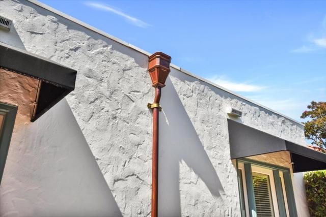 80 Hobson Street, San Jose CA: https://media.crmls.org/mediaz/130a22bd-a7b1-4569-80ca-df20b8dfbbd9.jpg
