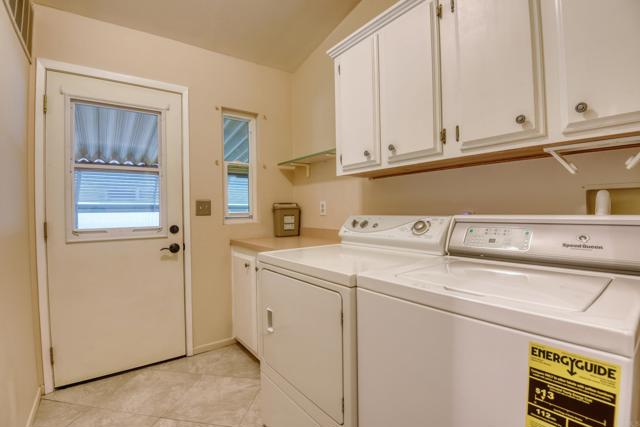 Detail Gallery Image 23 of 37 For 8975 Lawrence Welk Dr #30,  Escondido,  CA 92026 - 2 Beds | 2 Baths