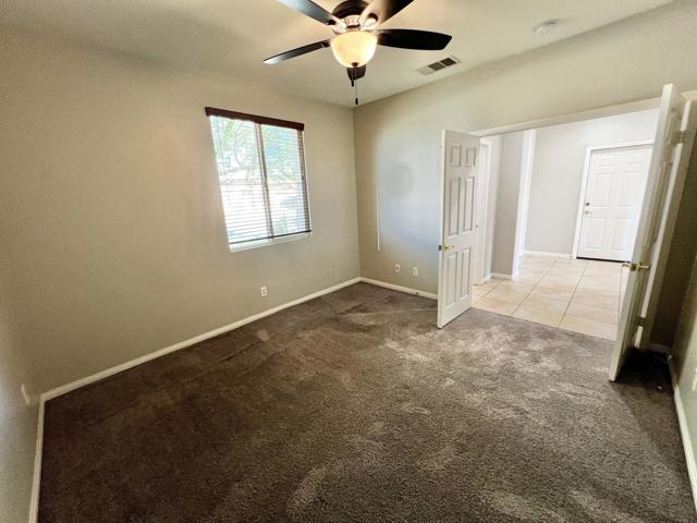 43770 Campo Place, Indio CA: https://media.crmls.org/mediaz/130a7323-4f4b-45f9-83e8-ef0e27d49d5c.jpg