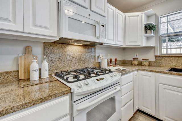 4799 Montreal Drive, San Jose CA: https://media.crmls.org/mediaz/130a814c-bff6-4c3c-b5ac-5c8b94c9de1a.jpg