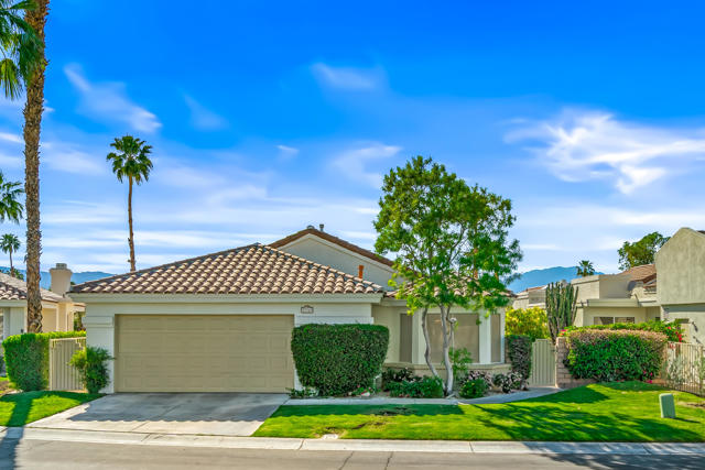 77743 Cape Verde Drive, Palm Desert, CA 92211