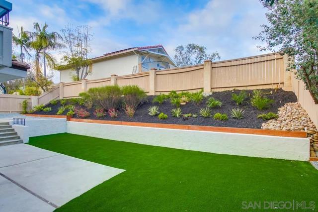10415 Mesa Madera Dr, San Diego CA: https://media.crmls.org/mediaz/130a97f3-1e15-4d4a-9546-4f4a71420a7e.jpg
