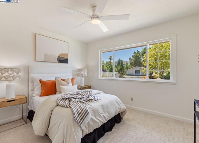 59 Arenas Ct, San Ramon CA: https://media.crmls.org/mediaz/130ac5a7-14cb-4c77-aa37-2ac5d99ef66d.jpg